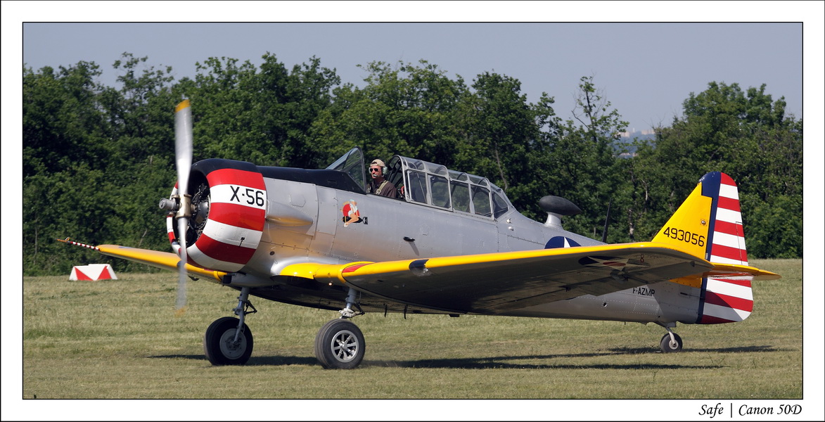 2010   05   Ferte Alais   248